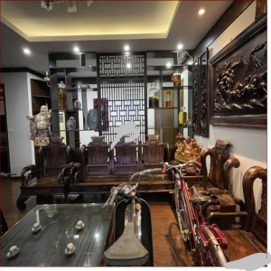 Ảnh nhà
