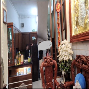 Ảnh nhà