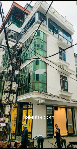 Ảnh nhà