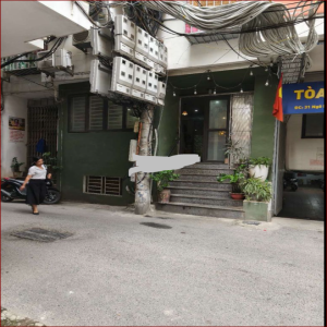 Ảnh nhà