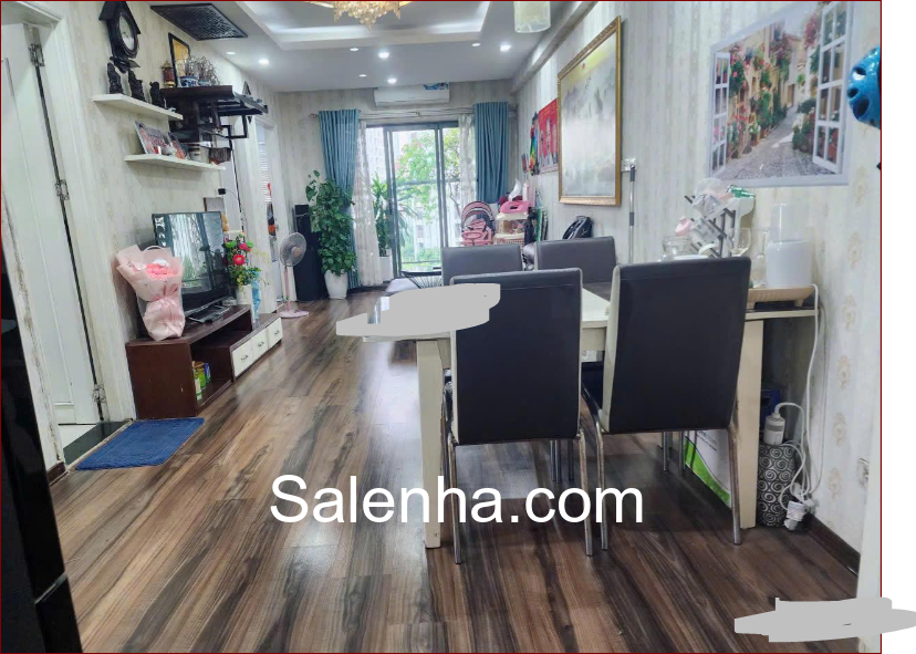 Ảnh nhà