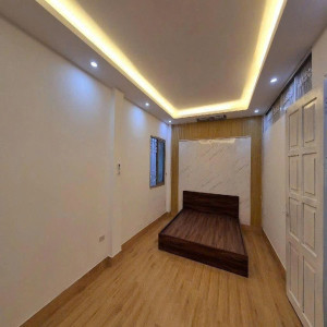 Ảnh nhà