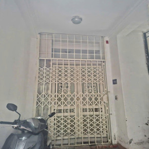 Ảnh nhà