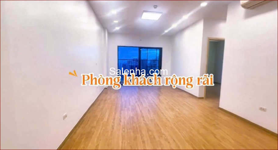 Ảnh nhà