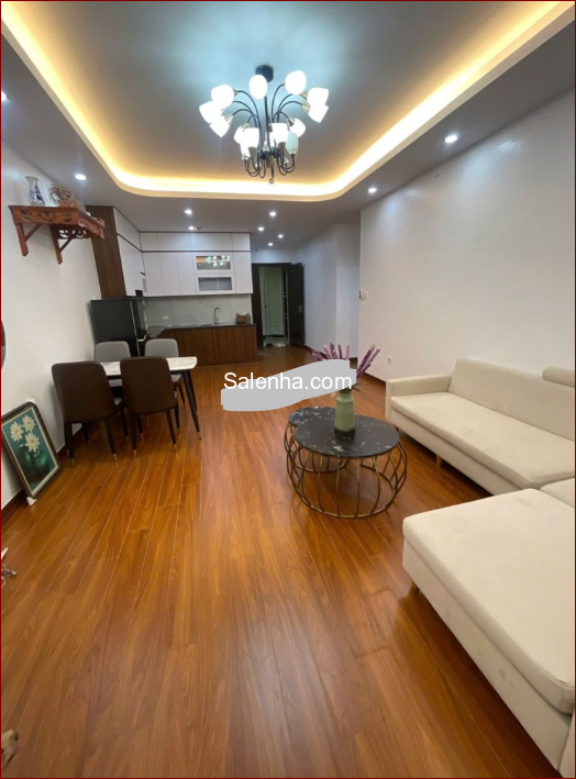 Ảnh nhà