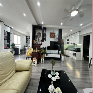 Ảnh nhà