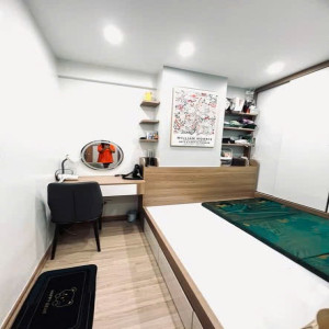 Ảnh nhà