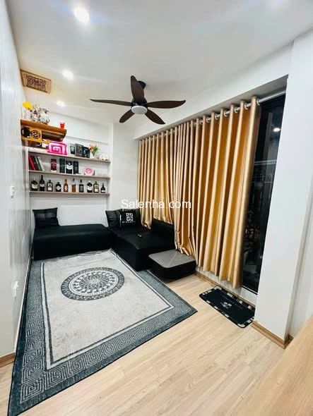 Ảnh nhà