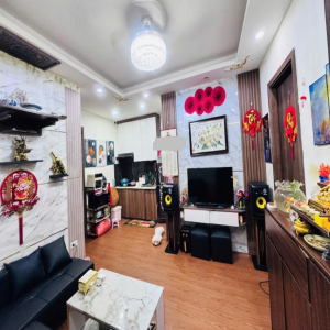 Ảnh nhà