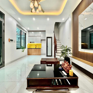 Ảnh nhà