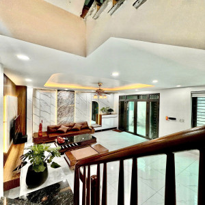 Ảnh nhà
