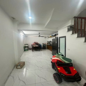 Ảnh nhà
