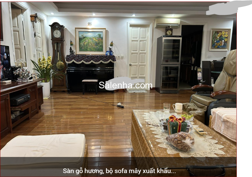 Ảnh nhà