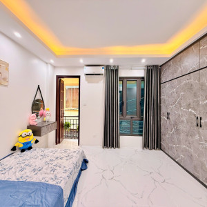 Ảnh nhà