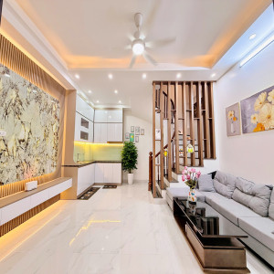 Ảnh nhà