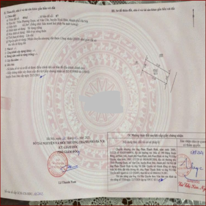 Ảnh nhà