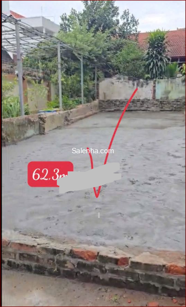 Ảnh nhà