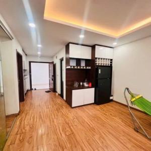 Ảnh nhà