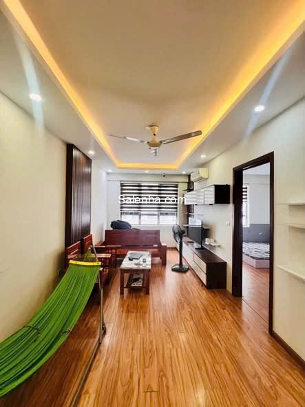 Ảnh nhà