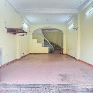 Ảnh nhà