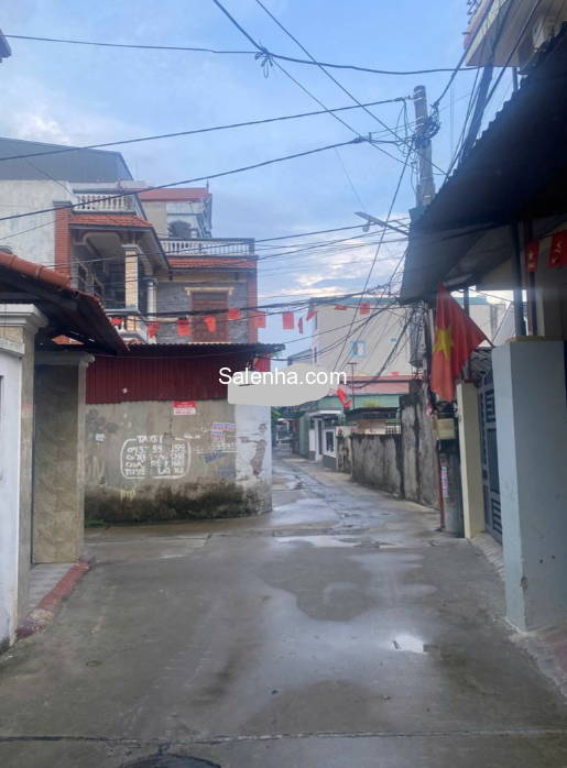 Ảnh nhà