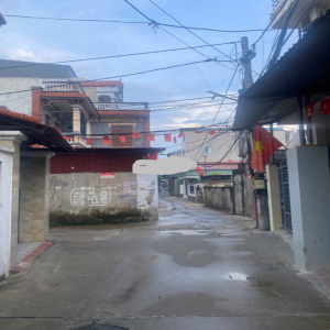 Ảnh nhà
