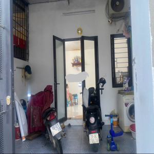 Ảnh nhà