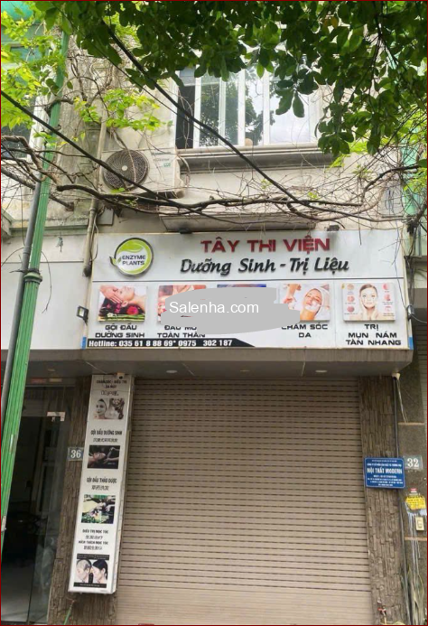 Ảnh nhà
