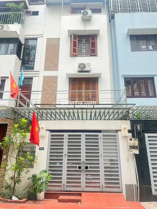 Ảnh nhà