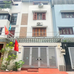 Ảnh nhà