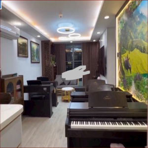 Ảnh nhà