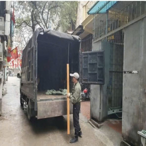 Ảnh nhà