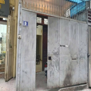 Ảnh nhà
