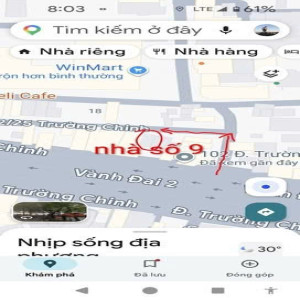 Ảnh nhà