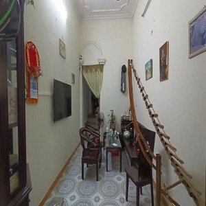 Ảnh nhà