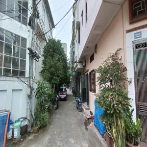 Ảnh nhà