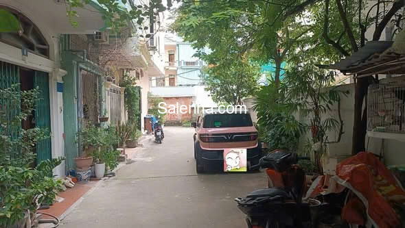 Ảnh nhà