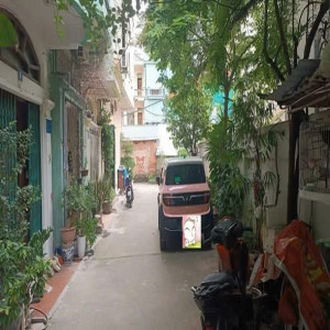 Ảnh nhà
