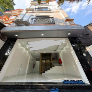 Ảnh nhà