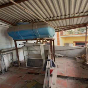 Ảnh nhà