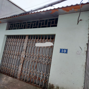 Ảnh nhà