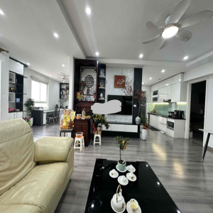 Ảnh nhà