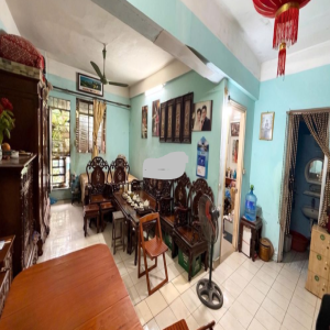 Ảnh nhà