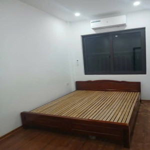 Ảnh nhà
