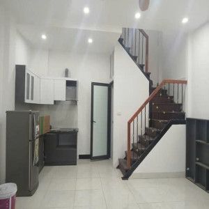 Ảnh nhà