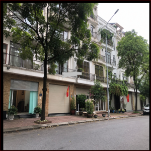Ảnh nhà