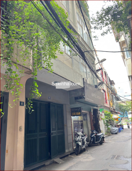 Ảnh nhà