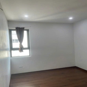 Ảnh nhà
