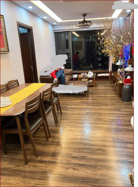 Ảnh nhà