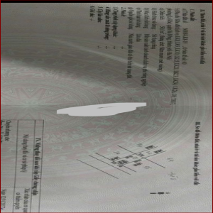 Ảnh nhà